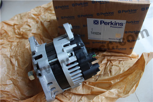 珀金斯Perkins 柴油發(fā)動(dòng)機(jī)T400950渦輪增壓器、T400304啟動(dòng)馬達(dá)、T400726噴油器、CH1